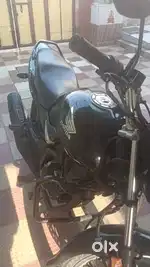 Showroom condition unicorn for sell