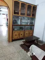 Fully Furnished 2 bed 2 bath flat in Sonari for Rent 10000/- month