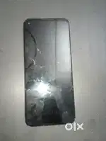 Motorola g9pawar 4gb. 64