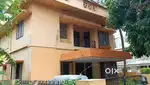 House for sale near bharatmata school