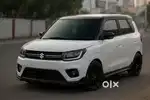 Driver wanted