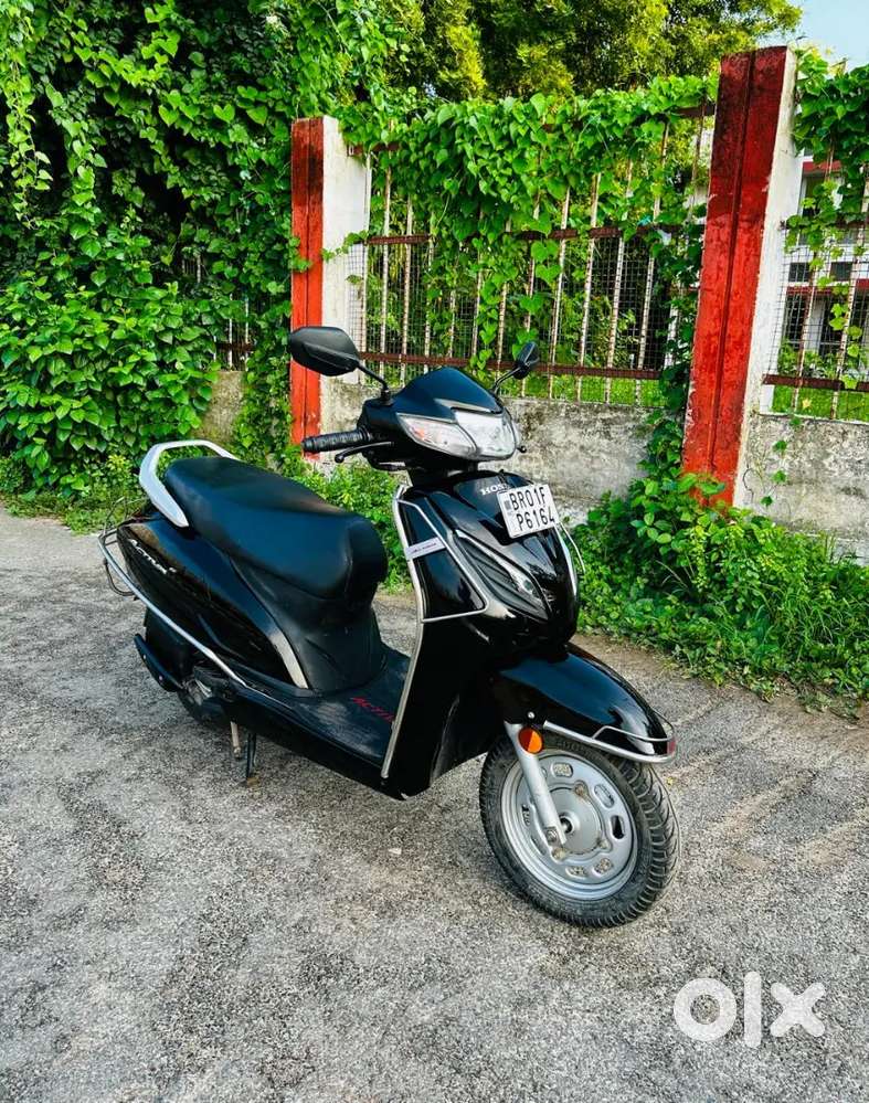 Excellent condition