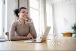 Rent collection executive M/F