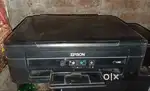 Epson l380