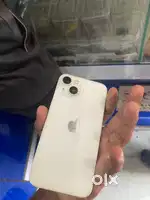 Iphone 13 256gb