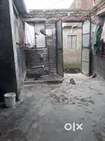 Makan bach na h manny problam