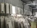 BRAND NEW SECOND HAND AC SALE WITH WARRANTY (CHENNAI A.S. COOL POINT)