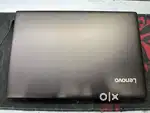 Lenovo idepad 520 i57th