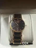 Rado Watch