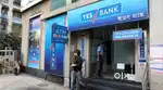 NEW SATFF - NEED TO BACK OFFICE  CASA  CREDIT CARD