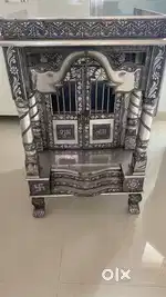 MANDIR MODULE