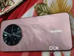 Realme P1 5g