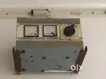 100,% Copper 5 Kw Voltage Stabilizer
