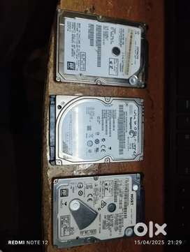 Harddisk hdd hard disk storage smart card pvc card