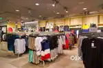 Brands showroom staff need urgently
