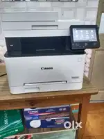 Canon MF642C/643C/644C