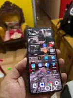 Xiaomi 15 (12/512)