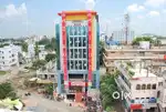 3600 SFT Fully Furnished Office Space , MG Road  SFT