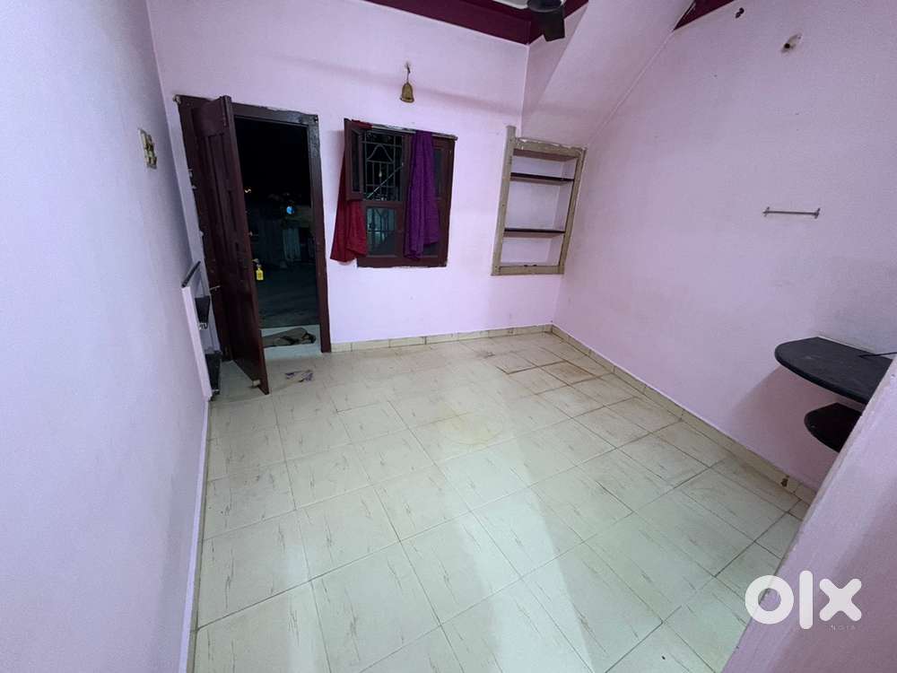 1 BHK for Rent near Koodal Nagar