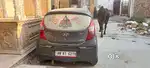 Hyundai EON 2016 CNG & Hybrids 71000 Km Driven