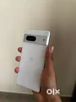 Pixel 7 for sale
