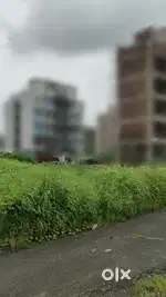 Road touch plot at Uran