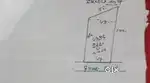 General plot(Jogipalli)