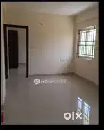 2 BHK apratment for lease in jakkur