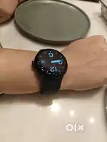 Smart Watch - Google Pixel Watch 3