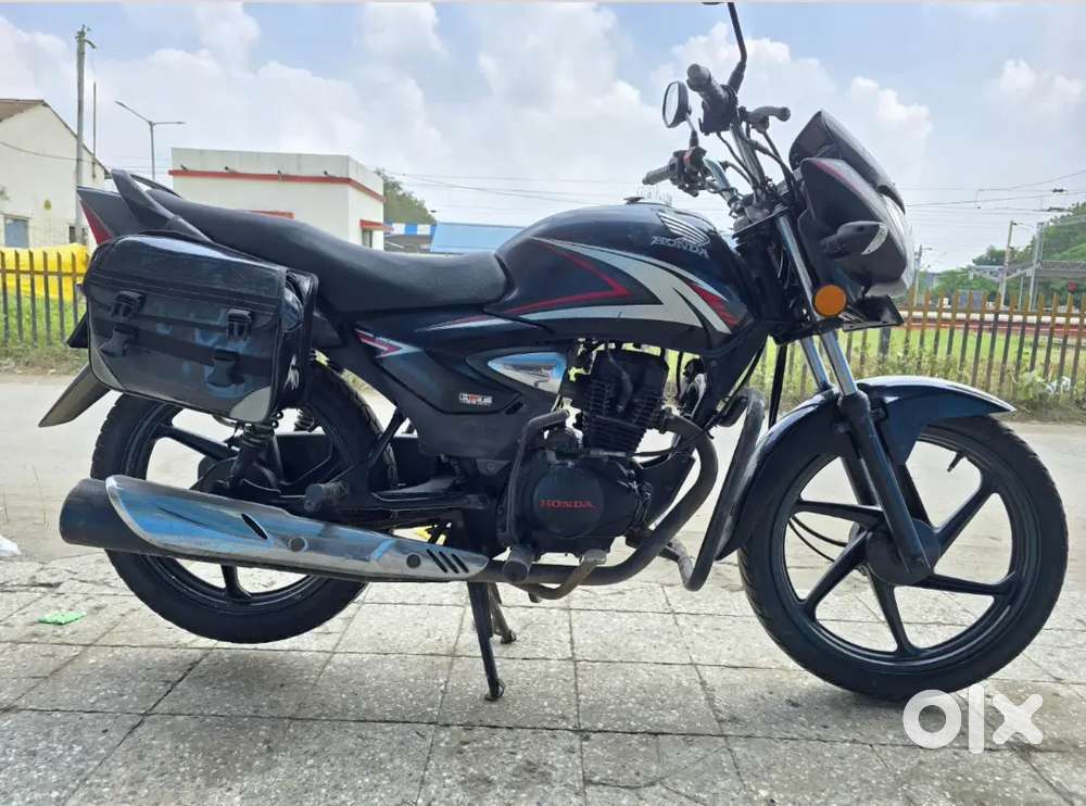 Palej jova malse Tavvkal aoto