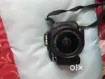 Nikon D5300