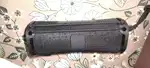 Sony Ult Field 1 Bluetooth Speaker