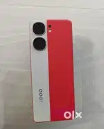 iQOO Neo 9 Pro 8/256GB Excellent condition