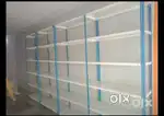 Iron Racks manfacther wholesale price