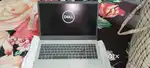 Dell laptop good condition well maintained new