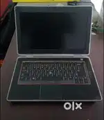 Dell i5 laptop fresh very good condition