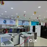 Get best deals on washing machine and refrigerator with warranty