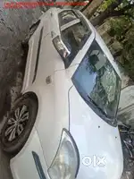 Ola driver wanted 24 hurs duty