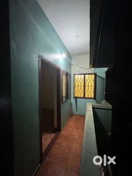 2 BHK house for rent