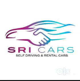 Self drive cars Rental cars available Acting driver available