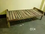 Couple friendly room