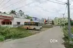 Bharathi Nagar, Katpadi (Near Croma Showroom)