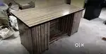 Big Owner Table manufacturers