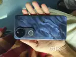 Vivo T4R 5g