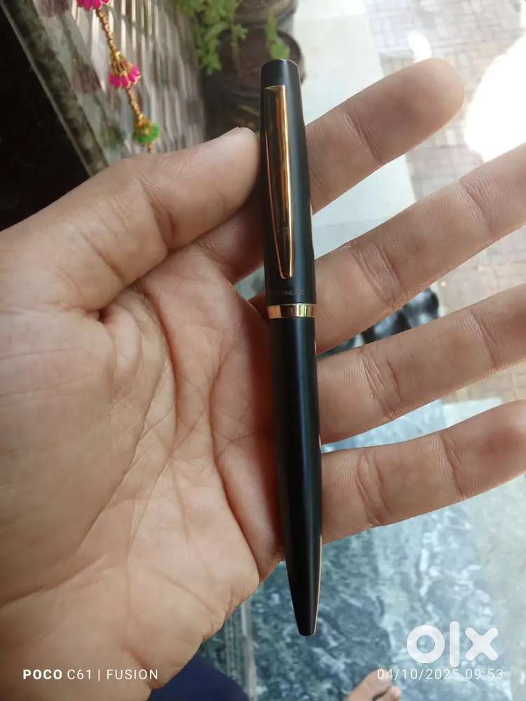 Penniline Premium pen