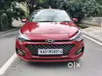 Hyundai Elite i20 Magna 1.2, 2019, Petrol