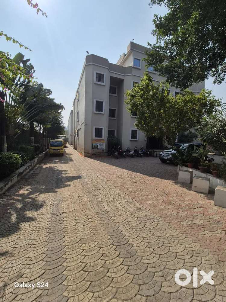 Computer teacher required