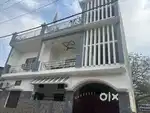 5 room,2 bathroom,2 kitchen and lobby