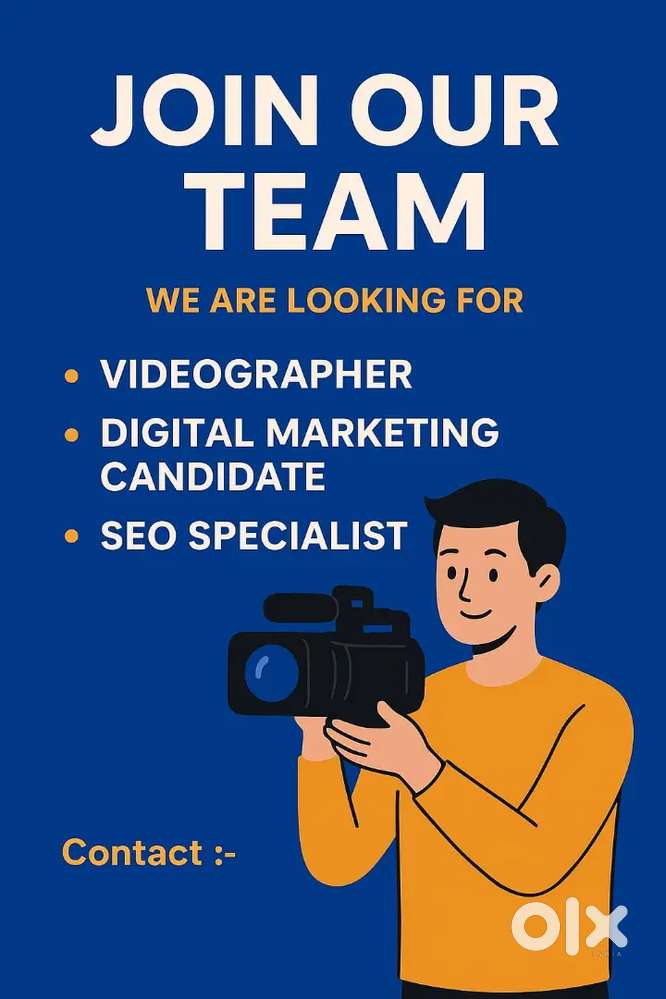 Realestate associate