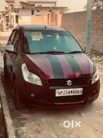 Maruti Suzuki Ritz 2011 Diesel Well Maintained